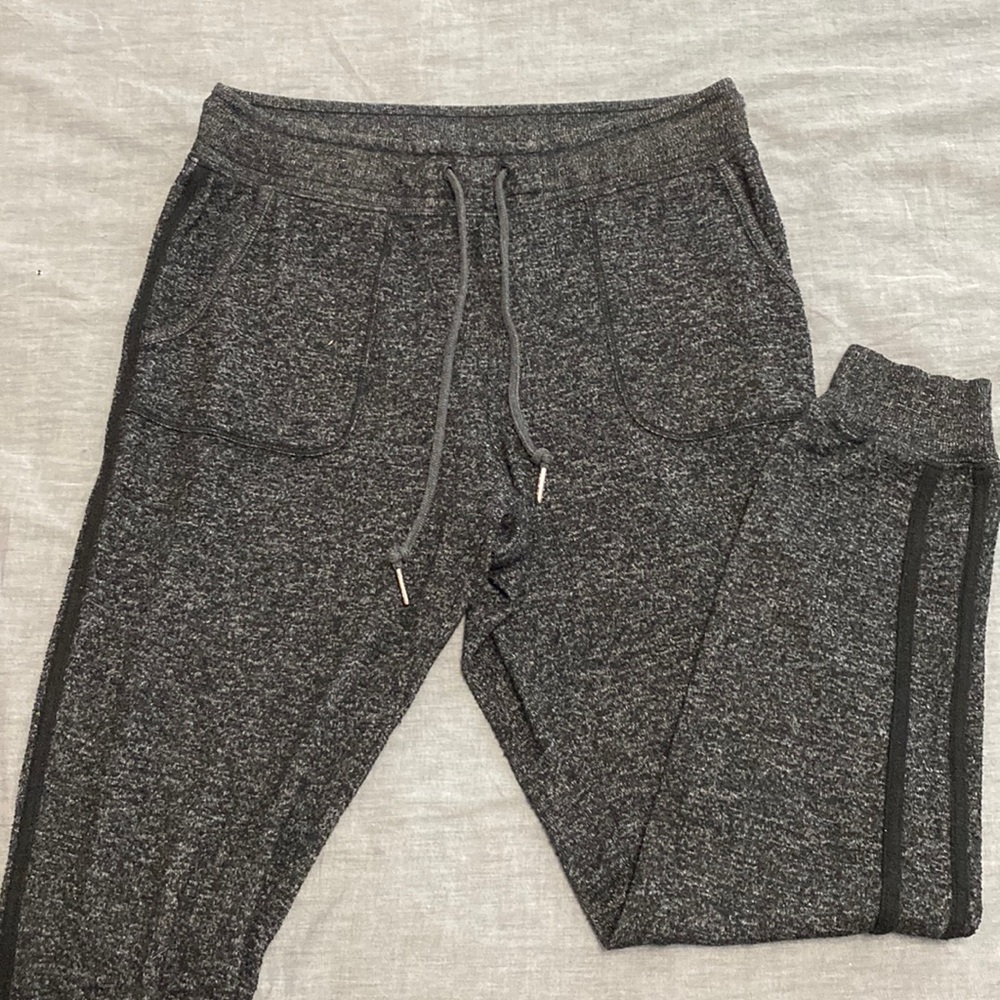 Joggers